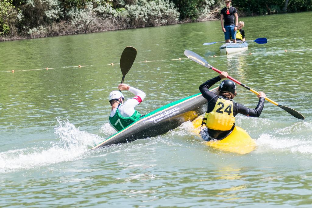 gal/13. Lietuvos jauniu ir jaunuciu kanupolo cempionatai 2018/235.jpg